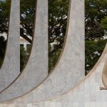 Governo federal dá nova destinação a 1,9 mil imóveis abandonados