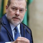 STF dá 60 dias para big techs cumprirem regras definidas pela Corte