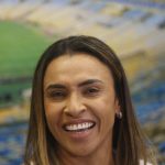 Bancos terão expediente especial em dia de jogos do Brasil na Copa