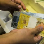 Bancos terão expediente especial em dia de jogos do Brasil na Copa