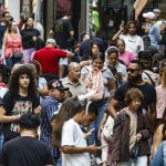 Inflação de maio fica em 0,58%, influenciada por preço dos alimentos