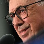 Polícia Federal rejeita segunda proposta de delação de Daniel Vorcaro 
