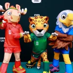 Sem Neymar, Brasil finaliza preparação para estreia na Copa no sábado