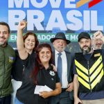 Justiça manda União demarcar Terra Indígena do povo Kajkwakratxi