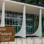 Fachin defende STF após Itália apontar parcialidade no caso Zambelli