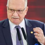 STF rejeita alterar decisão que vetou revisão da vida toda