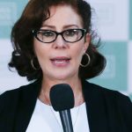 Governo amplia crédito para motociclistas de aplicativos