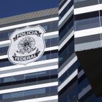 Ao negar extradição de Zambelli, Justiça italiana cita Moraes