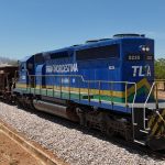 Governo vai defender retomada de obras da Transnordestina junto ao TCU