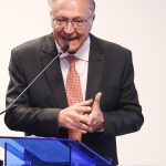 Em três meses, ANP fez 21 autuações por preço abusivo de combustível