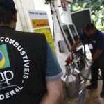 Governo vai defender retomada de obras da Transnordestina junto ao TCU