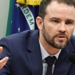 Em três meses, ANP fez 21 autuações por preço abusivo de combustível