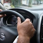 Produção de automóveis acumula 7,1% de aumento em relação a 2025
