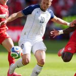 Brasil deve jogar com tempo bom neste sábado na estreia na Copa