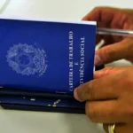 Governo sanciona lei que permite reduzir tributos sobre combustíveis