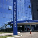 Opção pelo Simples Nacional para 2027 é antecipada para setembro