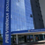 Fila de espera do INSS cai para 1,2 milhão de requerimentos