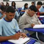 Comissão aprova MP que destina até R$ 30 bi para transporte urbano