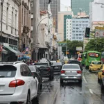 EUA respondem ao Brasil na OMC e aceitam reunião para consultas