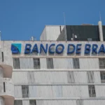 MPRJ investiga empresas de apostas online por golpes de R$ 1,4 bilhão