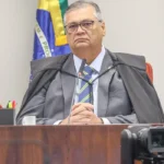 Uso de medicamento oferecido no SUS reduz casos de malária no Brasil