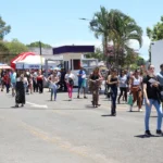 SP: ferroviários mantém greve por falta de garantia de empregos