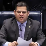 Câmara municipal é principal lugar onde vereadoras sofrem agressões