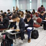 Publicadas novas regras para atividades de residência médica