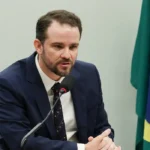 Em 11 estados, desemprego está abaixo da média do país; veja quais