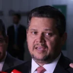 Veja como foi a sexta-feira (21) dos candidatos a presidente