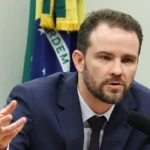CNC: endividamento das famílias sobe para 82%, mas inadimplência cai
