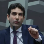 Mega-Sena acumula para R$ 38 milhões; confira os números sorteados