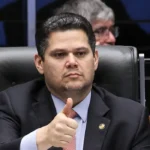 Lula diz que só acatará indicação de embaixador dos EUA após eleições