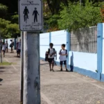 Candidatos iniciam campanha presidencial em redutos eleitorais
