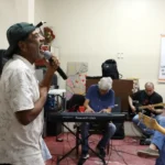Eventos em Porto Alegre se manifestam contra a intolerância religiosa