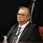 Medidas protetivas para mulheres crescem 43% no estado do Rio