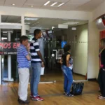 Mega-Sena sorteia prêmio acumulado de R$ 50 milhões nesta quinta-feira