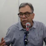 Governo brasileiro lamenta mortes em avalanche no Nepal e na China