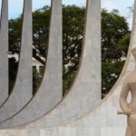 Estudante deve comprovar até hoje informações de inscrição no Prouni