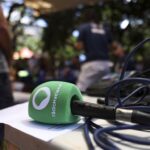 Eleições 2026: mulheres negras divulgam manifesto para candidatos