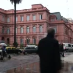 Brasil no Mundo debate migração na Europa e conflito em Jerusalém