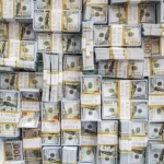 Empresas com 100 ou mais empregados devem atualizar dados até dia 31