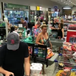 Sarampo: entenda sintomas, riscos e quando se vacinar