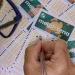 Ativista pede transparência em investigação de atentado na Bolívia