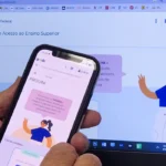 SUS terá 100 mil teleatendimentos mensais para vício em bets