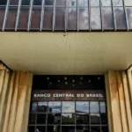 PCDF investiga suspeitos de planejar atentados no período eleitoral