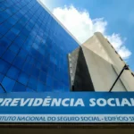 SP registra 18 mortes por febre maculosa em 19 casos confirmados