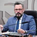 Conjunto Moderno da Pampulha: um marco da arquitetura brasileira reconhecido pela Unesco