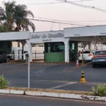SUS terá 100 mil teleatendimentos mensais para vício em bets