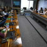Sancionada lei que atualiza o ECA e que define e pune crimes sexuais no mundo digital